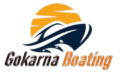 gokarna_logo