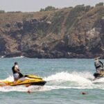 Gokarna_Boating